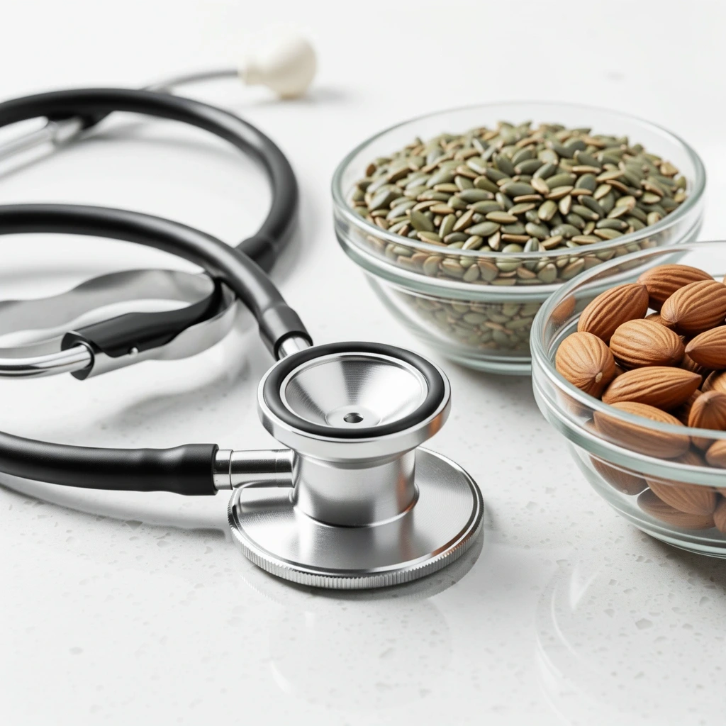 Asiantuntijan työympäristö